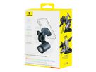 Baseus PrimeTrip Bike Light 2-in-1 Set