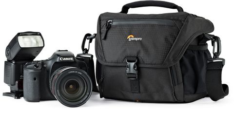 Lowepro Foto-Schultertaschen 