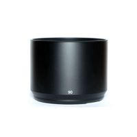 Fujifilm Lens Hood XF90mm