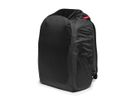 Manfrotto Advanced Befree Backpack III