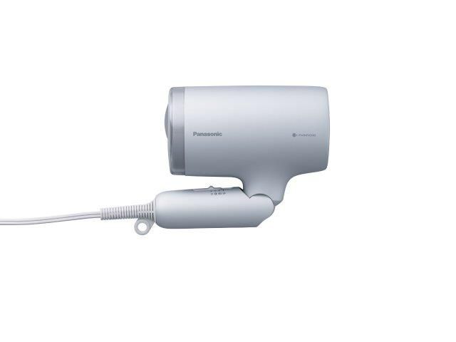 Panasonic nanoe Sèche-cheveux