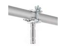 Avenger MP Eye Coupler w/28mm Spigot