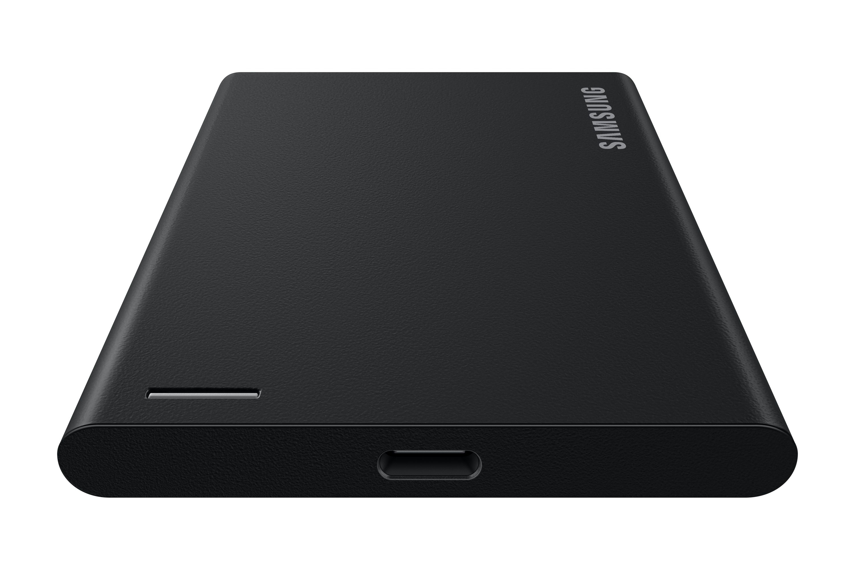 Samsung Portable SSD P7 2TB USB 4.0