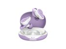 Fresh 'n Rebel Twins Move 2 Dreamy Lilac