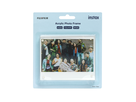 Fujifilm Instax Wide Acrylic Frame