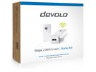 Devolo Magic 2 WiFi 6 next Starter Kit