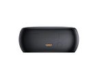 Baseus Bowie MA20 Cluster Black