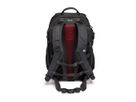 Manfrotto PL Multiloader Backpack M