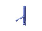 Fresh 'n Rebel Powerbank 10000 mAh Blue