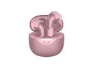 Fresh 'n Rebel Twins Blaze Pastel Pink
