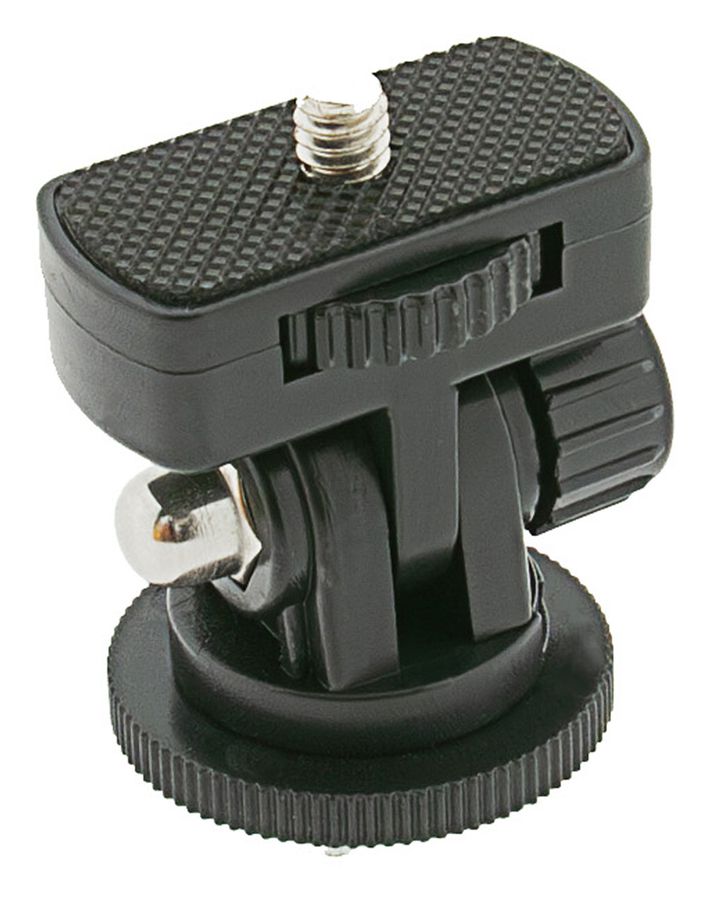 Patona SL-PB40R 40W LED Videolicht