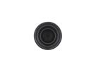 OM System TCON-T01 Teleconverter TG