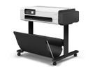 Canon iPF TC-20 24" Plotter 4 Color