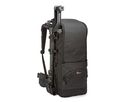 Lowepro Lens Trekker 600 AW III