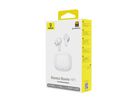 Baseus Bowie MP1 TWS Earbuds White