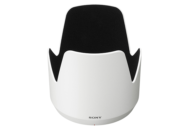 Sony  ALC-SH120 Sonnenblende SAL-70200G2