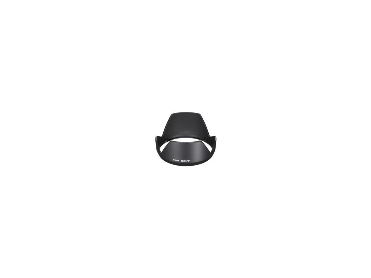 Sony Lens Hood ALC-SH136 (for SEL24240)