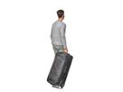 Manfrotto LW-88W PL 2, Rolling Organizer