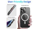XtremeMac Flexi Case iPhone 16 Plus