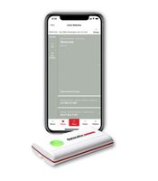 Datacolor Color Reader EZ