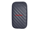 SANDISK Portable Drive 600MB/s 500GB