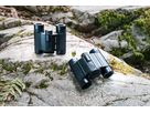 Nikon Fernglas Stabilized 10x25 S