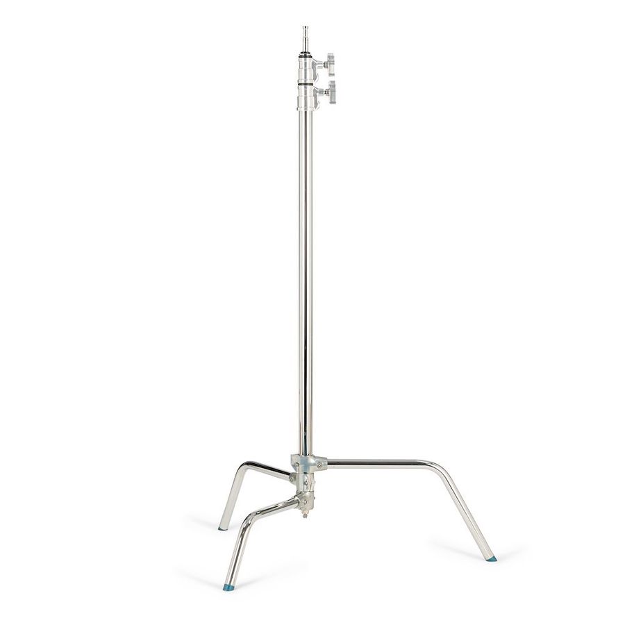 Avenger C-Stand 33 Steel 330cm Silver