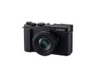 Panasonic DC-L10E Compact Black