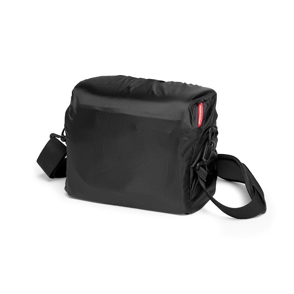 Manfrotto Advanced Shoulder bag L III