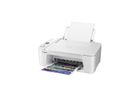 Canon PIXMA TS3751i White
