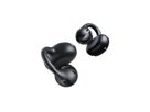Baseus Bass BC1 Open-Ear TWS Earbuds Bl