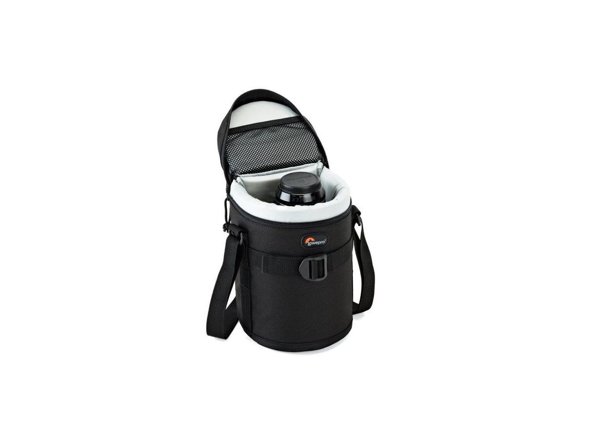 Lowepro Lens Case 11 x 18 cm