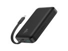 Baseus Magnetic Powerbank 10000 mAh