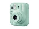 Fujifilm Instax Mini 13 Green