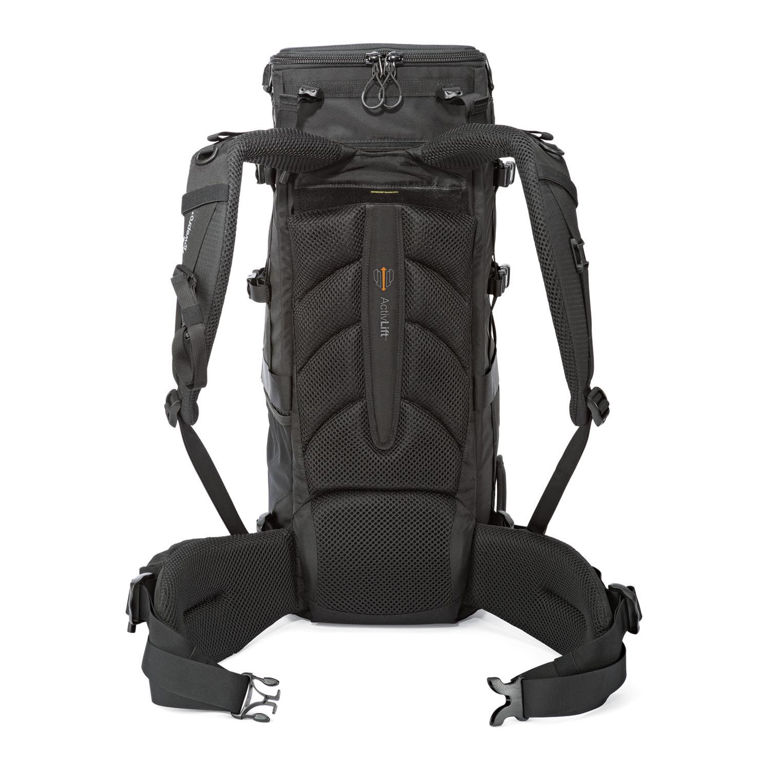 Lowepro Lens Trekker 600 AW III