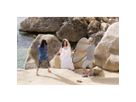 Manfrotto Coll Refl 95cm Silver/White