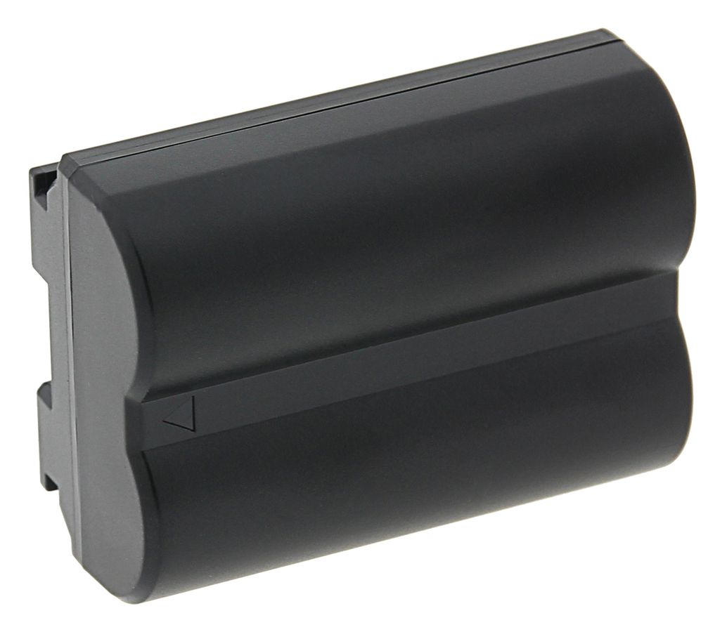 Patona Protect Batterie Fuji NP-W235