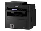 Canon i-SENSYS MF269dw Print/Scan/Co/Fax