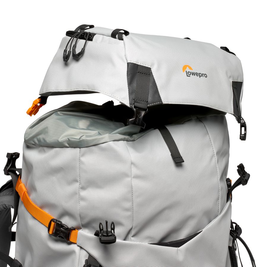 Lowepro PhotoSport PRO 70L AW III(S-M)
