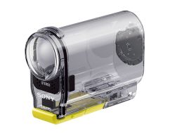 Sony Tauchgehäuse zu ActionCam (-5m)