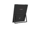 Verbatim Portable 15.6" Dual Monitor