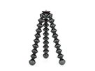 Joby GorillaPod 1K Stand