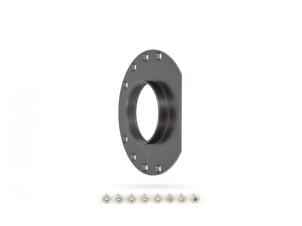 Baader UFC T-2 Adapter für ASI Kameras