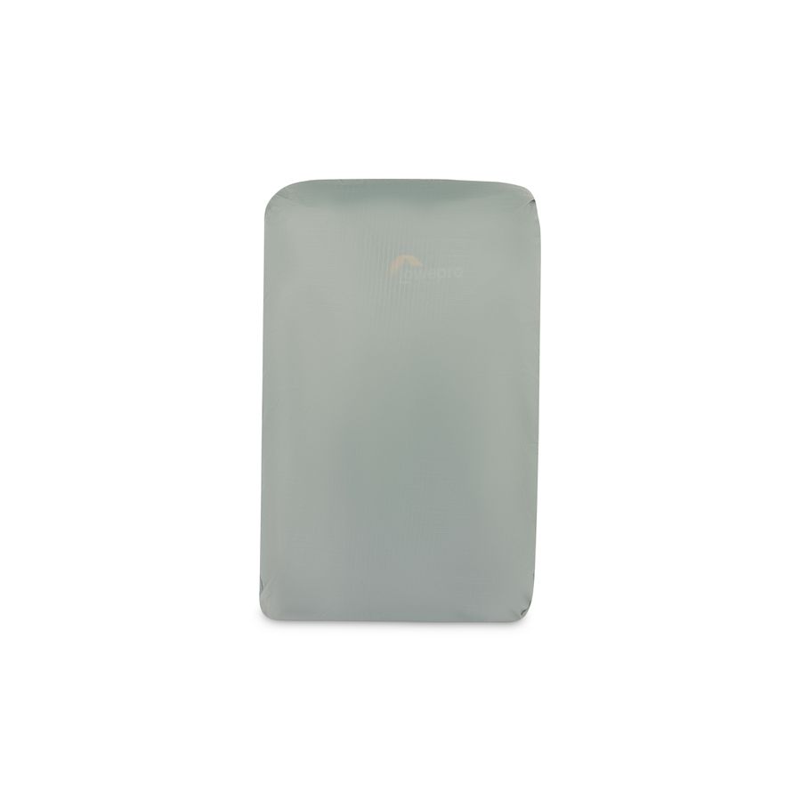 Lowepro Trekker Lite 150 grey Green Line