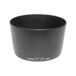 Canon Sonnenblende ET-54