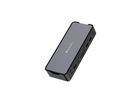 Verbatim Docking Station 15 Port