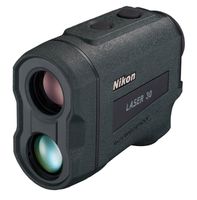 Nikon Télémètre LASER 30