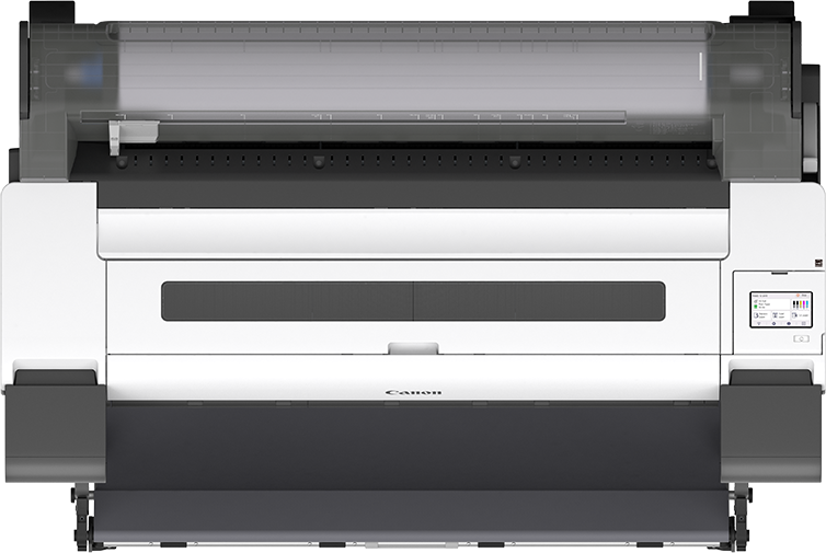 Canon imagePROGRAF TM-615