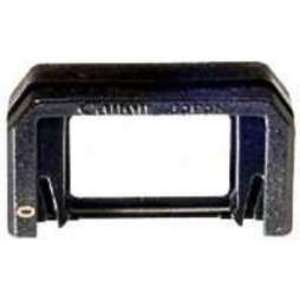 Canon Lentille de correction E +0.5