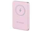 Verbatim Powerbank 10000 mAh Pink